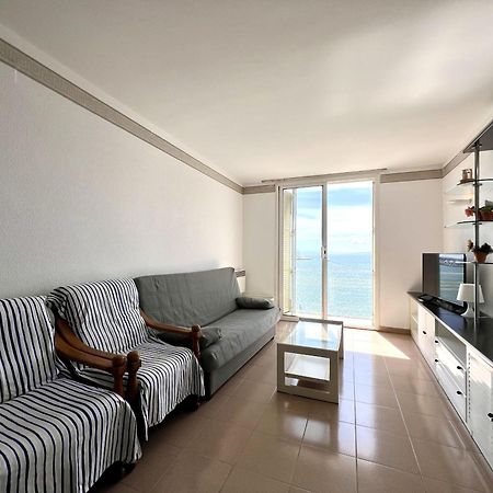 Rhode Vista Al Mar Apartment Roses Exterior photo